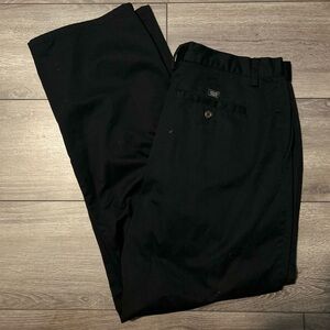 Denver Hayes Kahki Pants